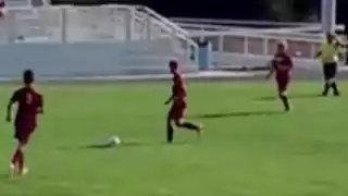 player 15