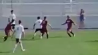 player 18