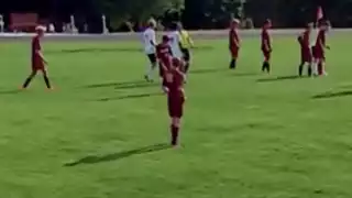 player 19