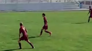 player 3