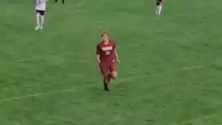 player 34
