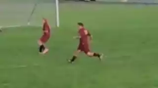 player 39