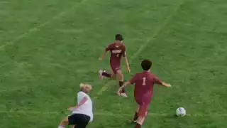 player 4