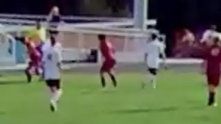 player 42