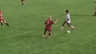 player 6