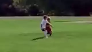 player 7