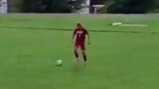 player 8