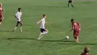 player 0