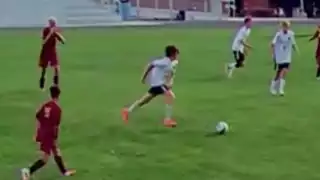 player 1