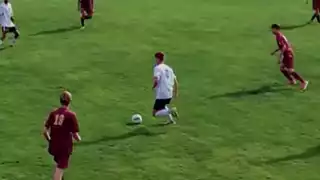 player 10