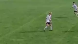 player 11