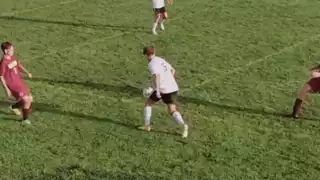 player 15
