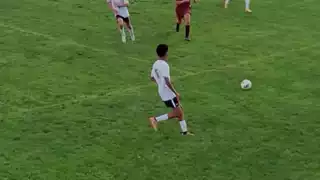 player 16