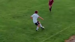player 17