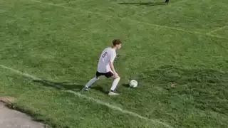 player 19