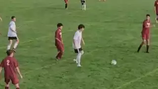 player 21
