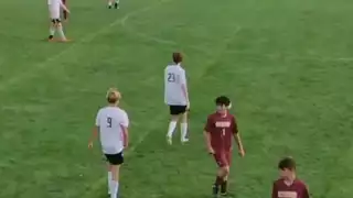 player 23