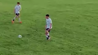player 24