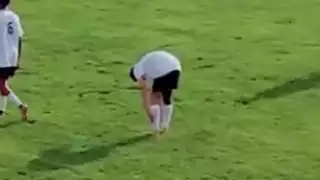 player 4