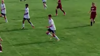 player 5