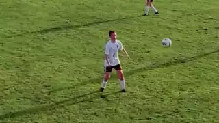 player 6
