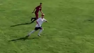 player 7