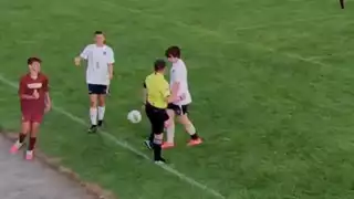 player 8
