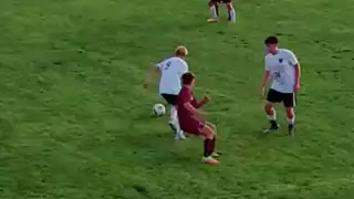 player 9