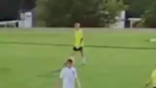 player 00