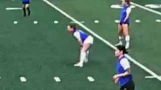 player 10