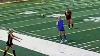 player 11