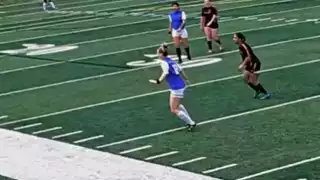 player 12