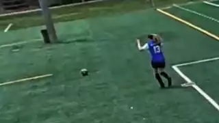 player 13