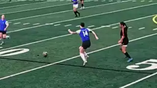 player 14