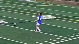 player 15