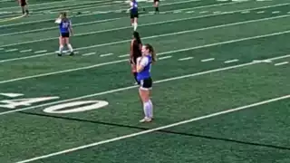 player 16