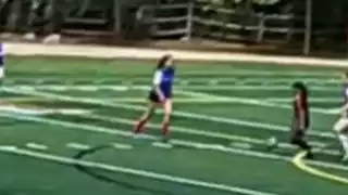 player 17