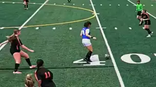 player 18