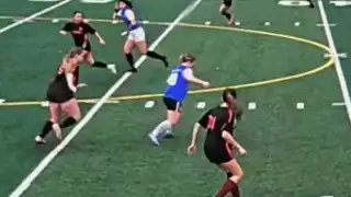 player 19