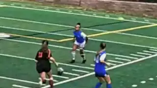 player 5