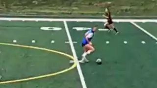 player 9