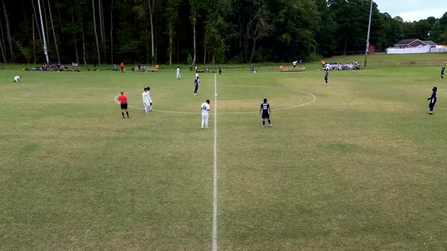 Clayton High School Varsity vs Smithfield Salma High School (Varsity)