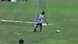 player 14
