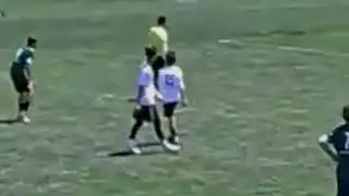 player 15
