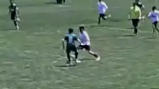 player 16