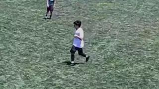 player 19