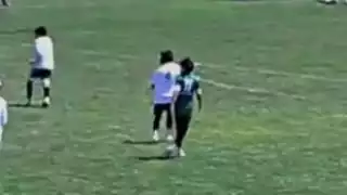 player 21