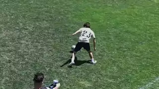 player 23