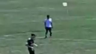 player 25