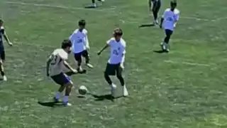 player 27